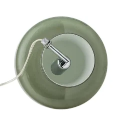 Tischleuchten^Bloomingville Paddy Tischleuchte