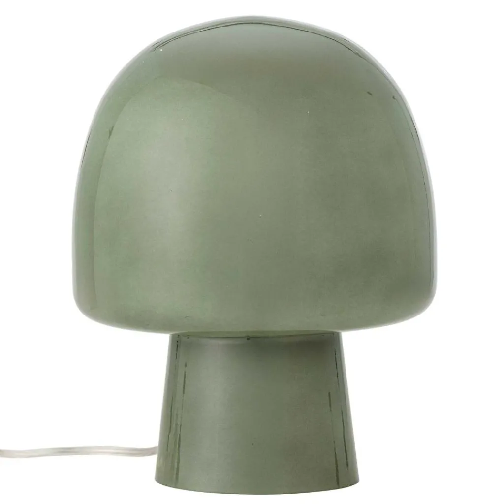 Bloomingville Paddy Tischleuchte| Nachttischleuchten