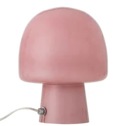 Bloomingville Paddy Tischleuchte| Nachttischleuchten