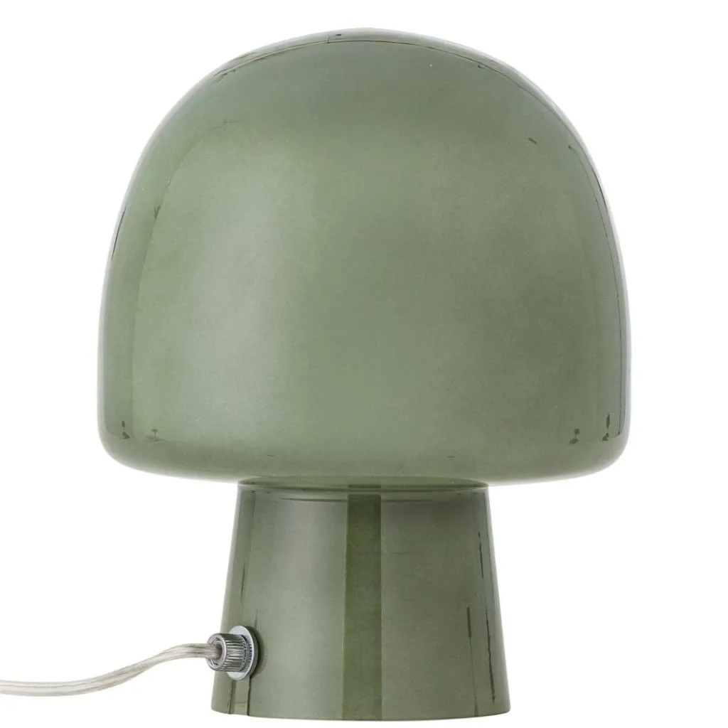 Bloomingville Paddy Tischleuchte| Nachttischleuchten