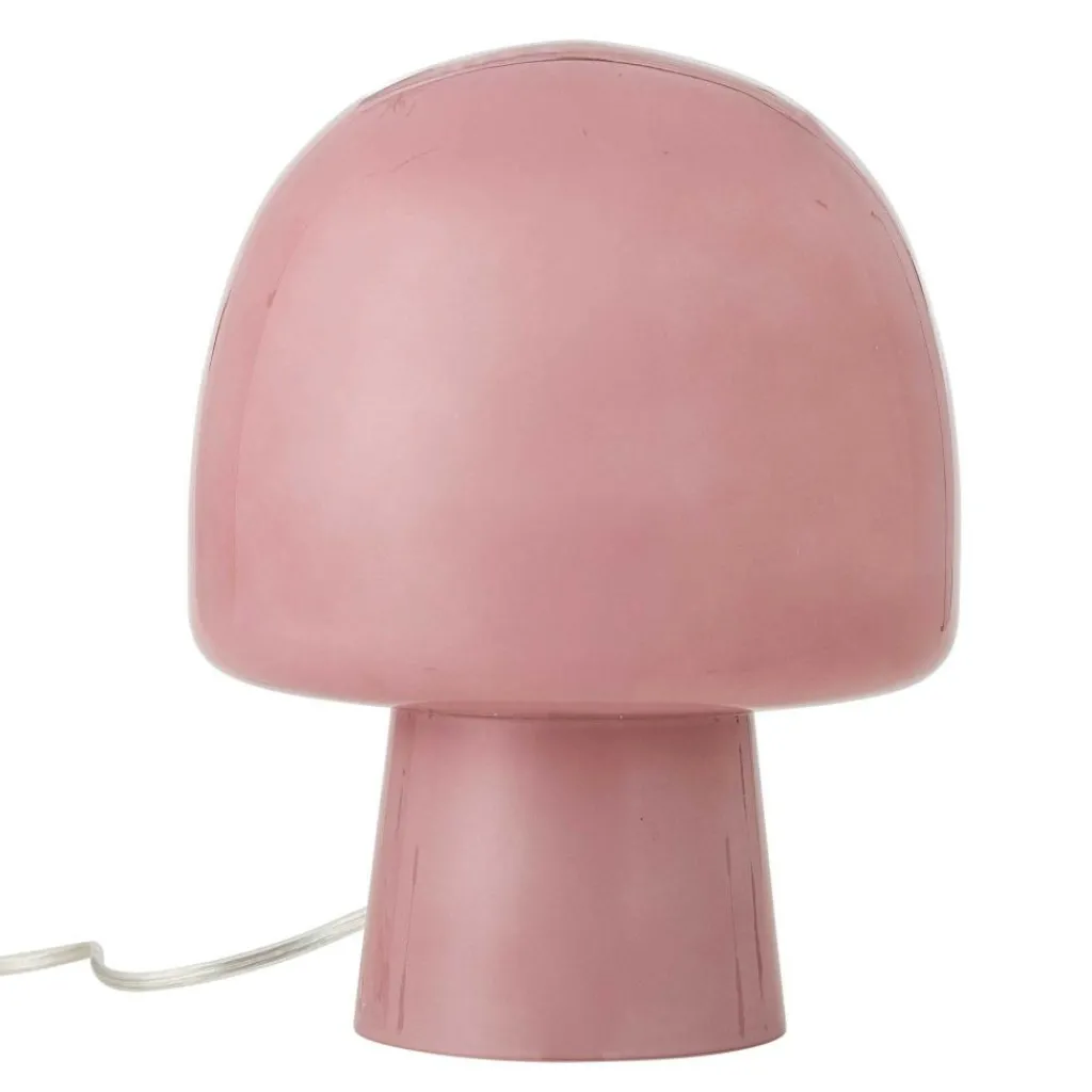 Bloomingville Paddy Tischleuchte| Nachttischleuchten