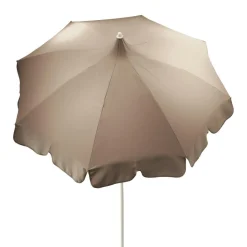 Jan Kurtz Pagoda Sonnenschirm Ø 200cm| Sonnenschirme