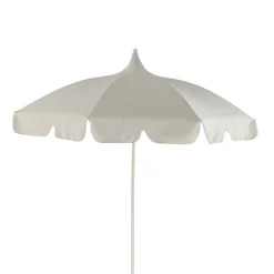 Sonnenschirme^Jan Kurtz Pagoda Sonnenschirm Ø 250cm