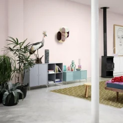 Montana Pair Sideboard 139,2x82,2x38cm| Sideboards|Sideboards