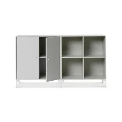 Montana Pair Sideboard 139,2x82,2x38cm| Sideboards|Sideboards