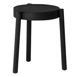 Northern Pal Hocker| Hocker