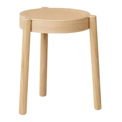 Northern Pal Hocker| Hocker