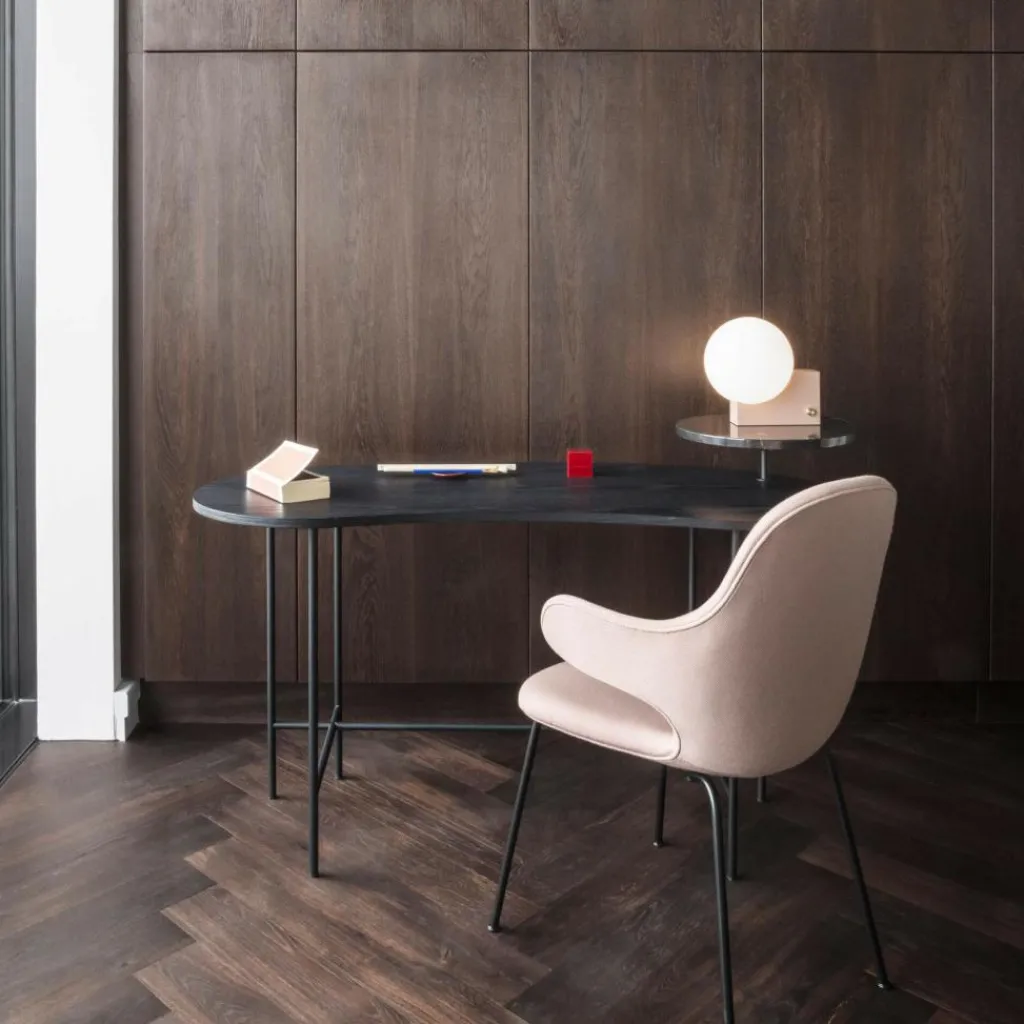 Schreibtische^&Tradition Palette JH9 Schreibtisch