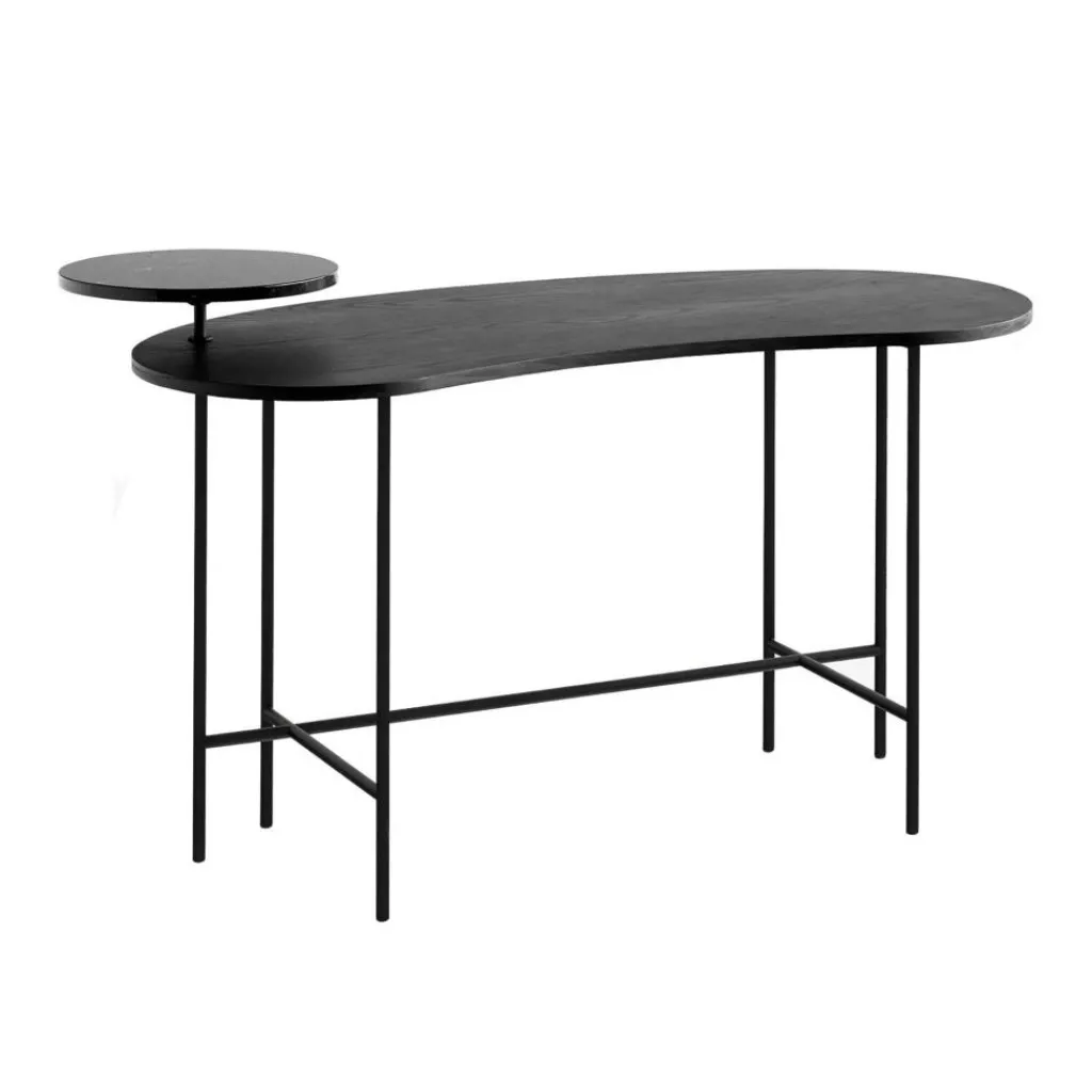 &Tradition Palette JH9 Schreibtisch| Tische