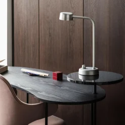 &Tradition Palette JH9 Schreibtisch| Tische