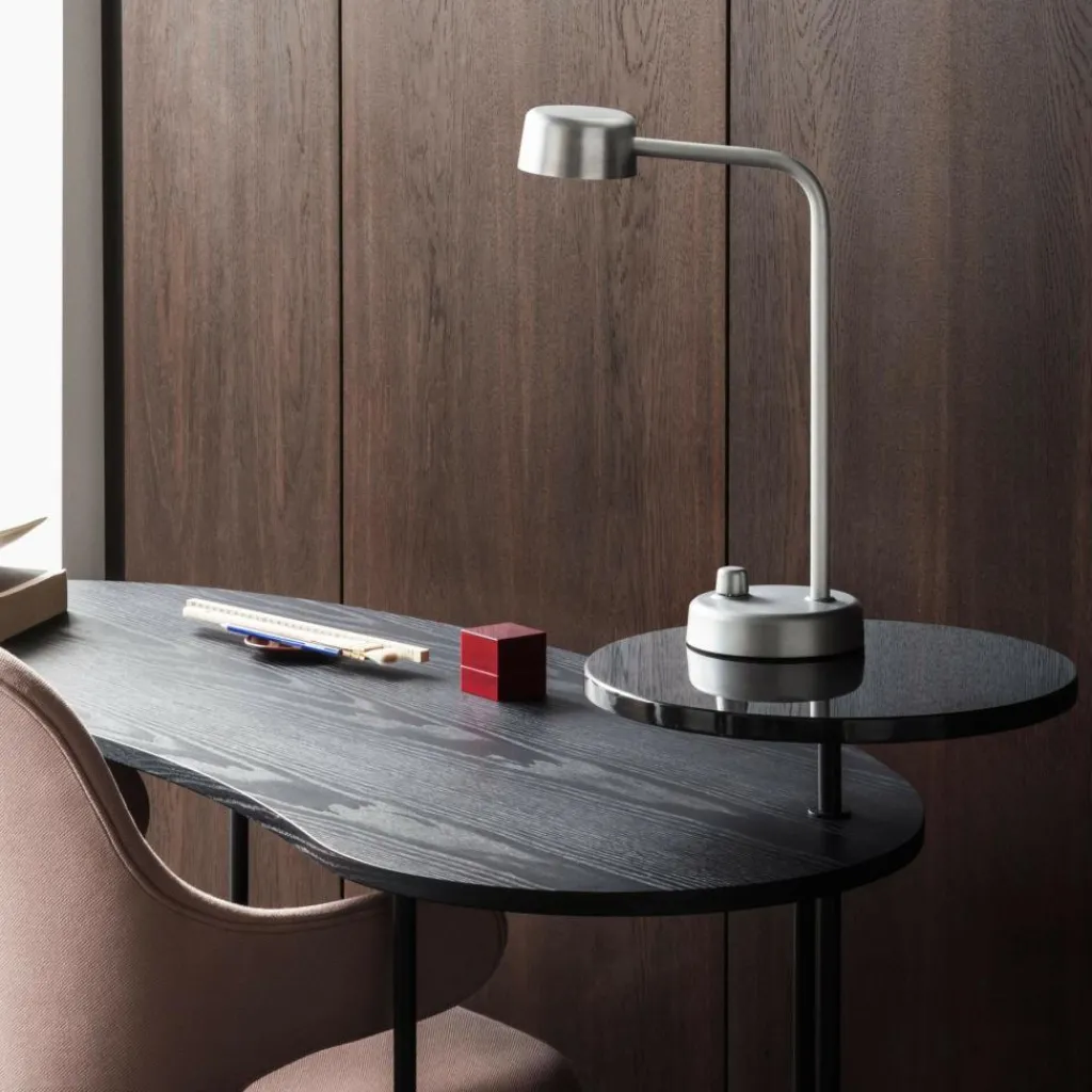 &Tradition Palette JH9 Schreibtisch| Tische