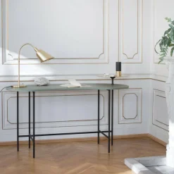 &Tradition Palette JH9 Schreibtisch| Tische