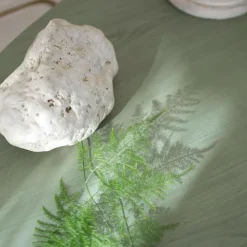 &Tradition Palette JH9 Schreibtisch| Tische