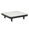 Fatboy Paletti Garten Beistelltisch| Garten-Beistelltische