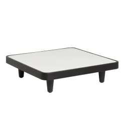 Fatboy Paletti Garten Beistelltisch| Garten-Beistelltische
