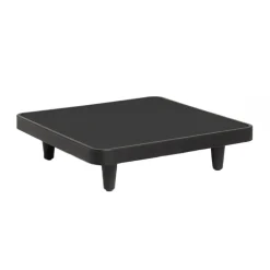 Fatboy Paletti Garten Beistelltisch| Garten-Beistelltische