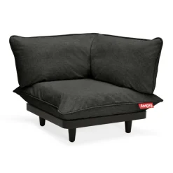 Outdoor-Sofas & Sessel^Fatboy Paletti Gartenecke