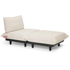 Fatboy Paletti Outdoor Daybed| Outdoor-Sofas & Sessel