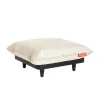 Outdoor-Sofas & Sessel^Fatboy Paletti Outdoor Hocker