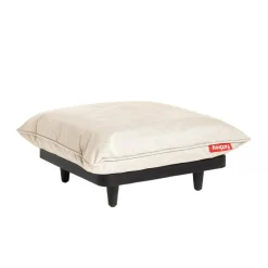 Outdoor-Sofas & Sessel^Fatboy Paletti Outdoor Hocker