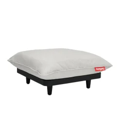 Outdoor-Sofas & Sessel^Fatboy Paletti Outdoor Hocker