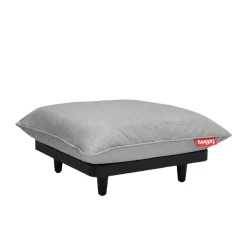 Outdoor-Sofas & Sessel^Fatboy Paletti Outdoor Hocker