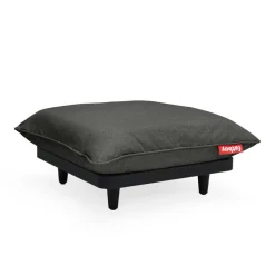 Outdoor-Sofas & Sessel^Fatboy Paletti Outdoor Hocker