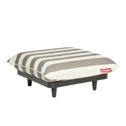 Outdoor-Sofas & Sessel^Fatboy Paletti Outdoor Hocker