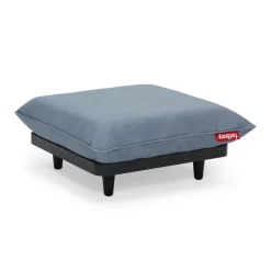 Outdoor-Sofas & Sessel^Fatboy Paletti Outdoor Hocker
