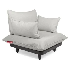 Fatboy Paletti Outdoor Lounge Chair| Outdoor-Sofas & Sessel