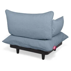 Fatboy Paletti Outdoor Lounge Chair| Outdoor-Sofas & Sessel