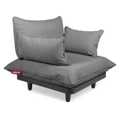 Fatboy Paletti Outdoor Lounge Chair| Outdoor-Sofas & Sessel
