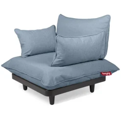 Fatboy Paletti Outdoor Lounge Chair| Outdoor-Sofas & Sessel