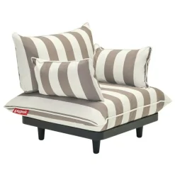 Fatboy Paletti Outdoor Lounge Chair| Outdoor-Sofas & Sessel