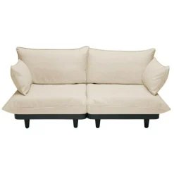 Fatboy Paletti Outdoor Lounge Sofa| Outdoor-Sofas & Sessel
