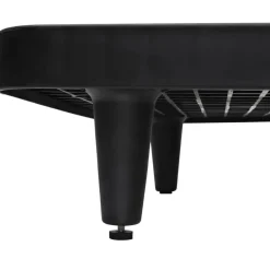 Fatboy Paletti Outdoor Lounge Sofa| Outdoor-Sofas & Sessel