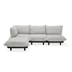 Outdoor-Sofas & Sessel^Fatboy Paletti Outdoor Loungesofa Set Large Links