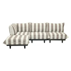 Outdoor-Sofas & Sessel^Fatboy Paletti Outdoor Loungesofa Set Large Links