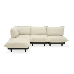 Outdoor-Sofas & Sessel^Fatboy Paletti Outdoor Loungesofa Set Large Links