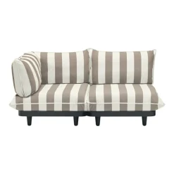 Fatboy Paletti Outdoor Loungesofa Set Small Links| Outdoor-Sofas & Sessel