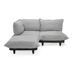 Outdoor-Sofas & Sessel^Fatboy Paletti Outdoor Loungesofa Set Medium Links