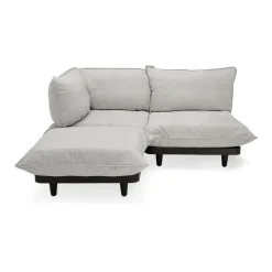 Outdoor-Sofas & Sessel^Fatboy Paletti Outdoor Loungesofa Set Medium Links