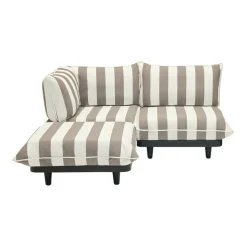 Outdoor-Sofas & Sessel^Fatboy Paletti Outdoor Loungesofa Set Medium Links