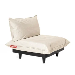 Outdoor-Sofas & Sessel^Fatboy Paletti Outdoor Sessel