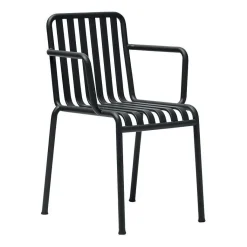 Stühle|Gartenstühle^HAY Palissade Armchair