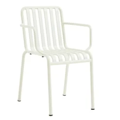 Stühle|Gartenstühle^HAY Palissade Armchair