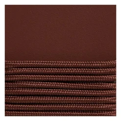 HAY Palissade Cord Dining Chair| Stühle|Gartenstühle