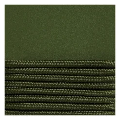 HAY Palissade Cord Dining Chair| Stühle|Gartenstühle