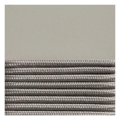 HAY Palissade Cord Dining Chair| Stühle|Gartenstühle