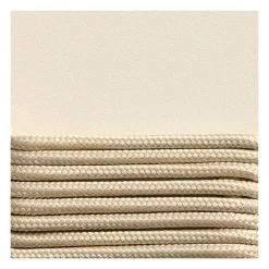 HAY Palissade Cord Dining Chair| Stühle|Gartenstühle